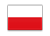 IDROGROSS CERAMICHE srl - Polski